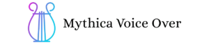 Mythica Voice Over